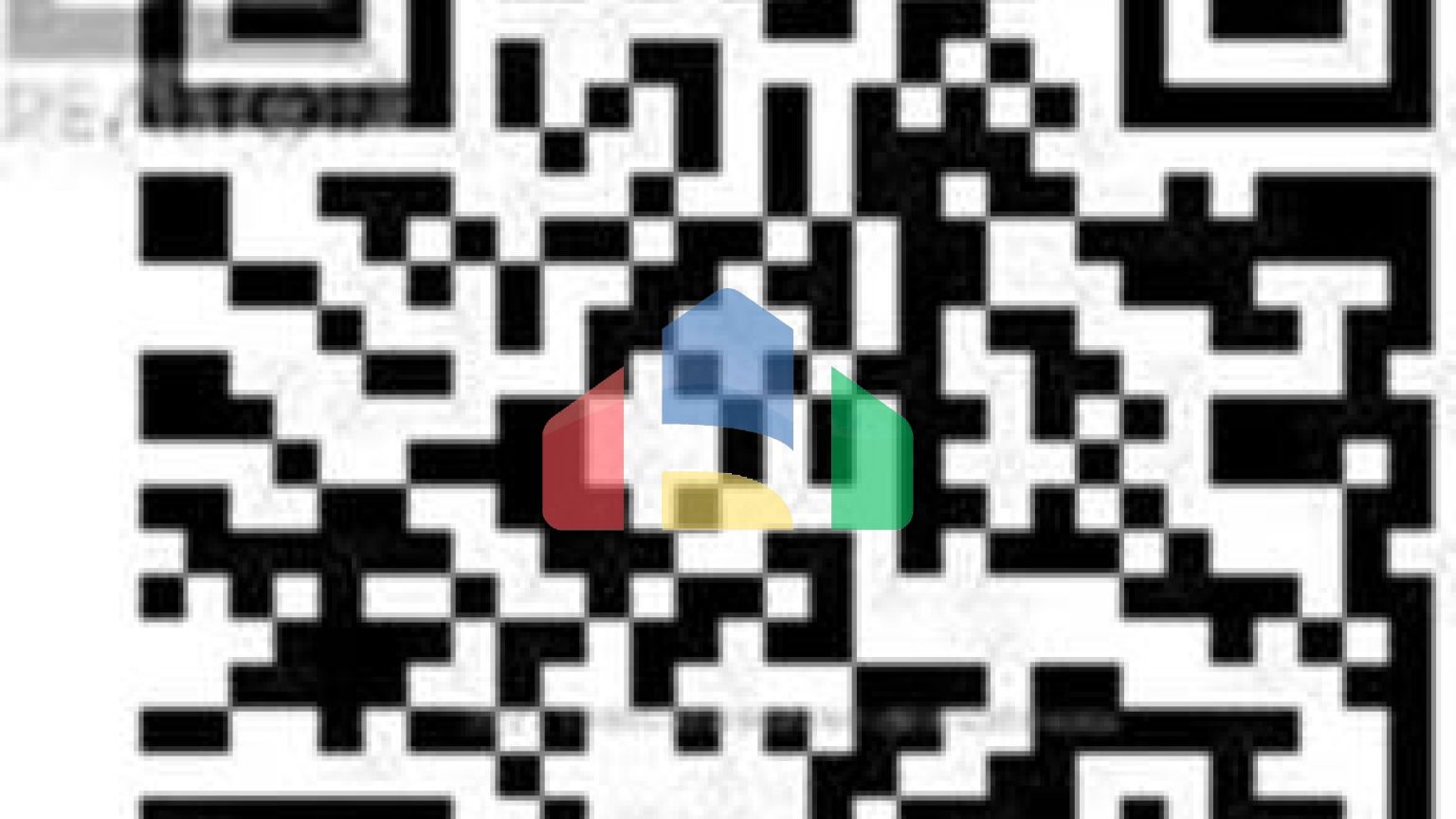 Residential - Condo/Apartment - Richmond Hill, Canada - Canada