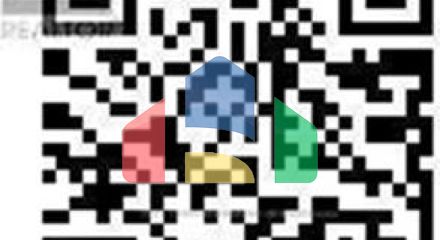 Residential - Condo/Apartment - Richmond Hill, Canada - Canada