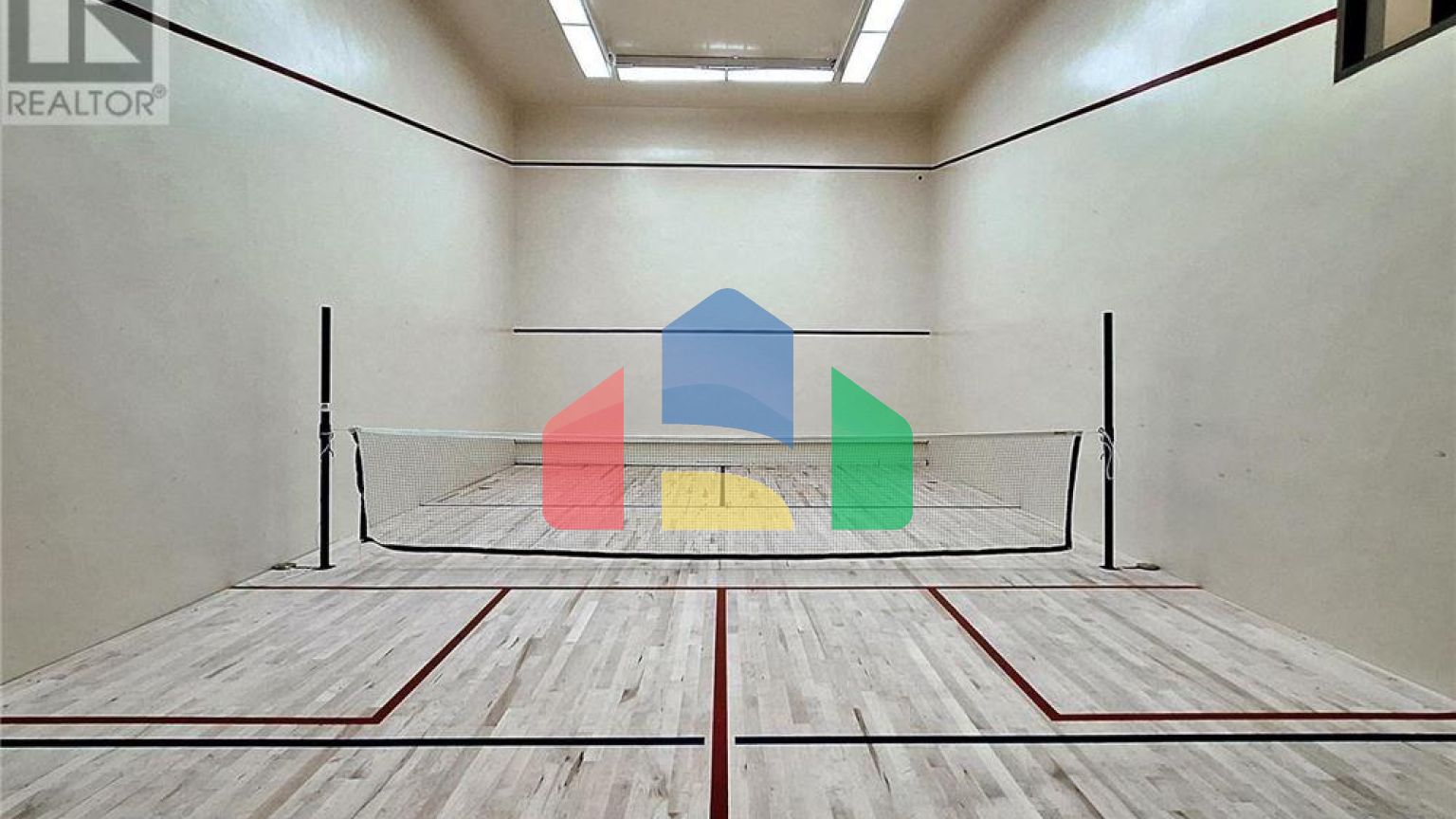 Residential - Condo/Apartment - Richmond Hill, Canada - Canada