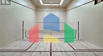 Residential - Condo/Apartment - Richmond Hill, Canada - Canada