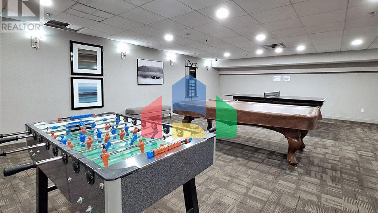 Residential - Condo/Apartment - Richmond Hill, Canada - Canada