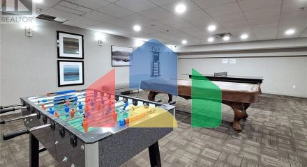 Residential - Condo/Apartment - Richmond Hill, Canada - Canada