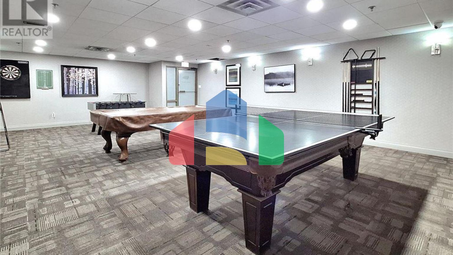 Residential - Condo/Apartment - Richmond Hill, Canada - Canada