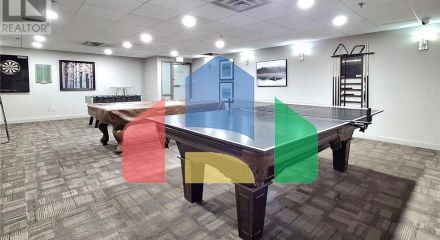 Residential - Condo/Apartment - Richmond Hill, Canada - Canada