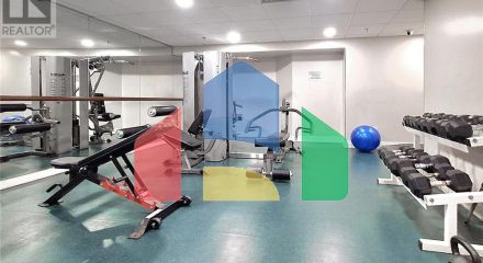 Residential - Condo/Apartment - Richmond Hill, Canada - Canada