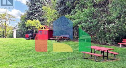 Residential - Condo/Apartment - Richmond Hill, Canada - Canada