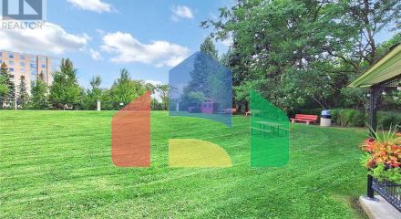 Residential - Condo/Apartment - Richmond Hill, Canada - Canada