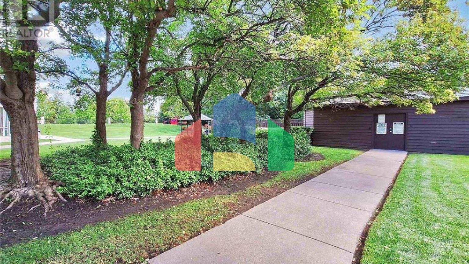 Residential - Condo/Apartment - Richmond Hill, Canada - Canada