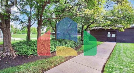 Residential - Condo/Apartment - Richmond Hill, Canada - Canada