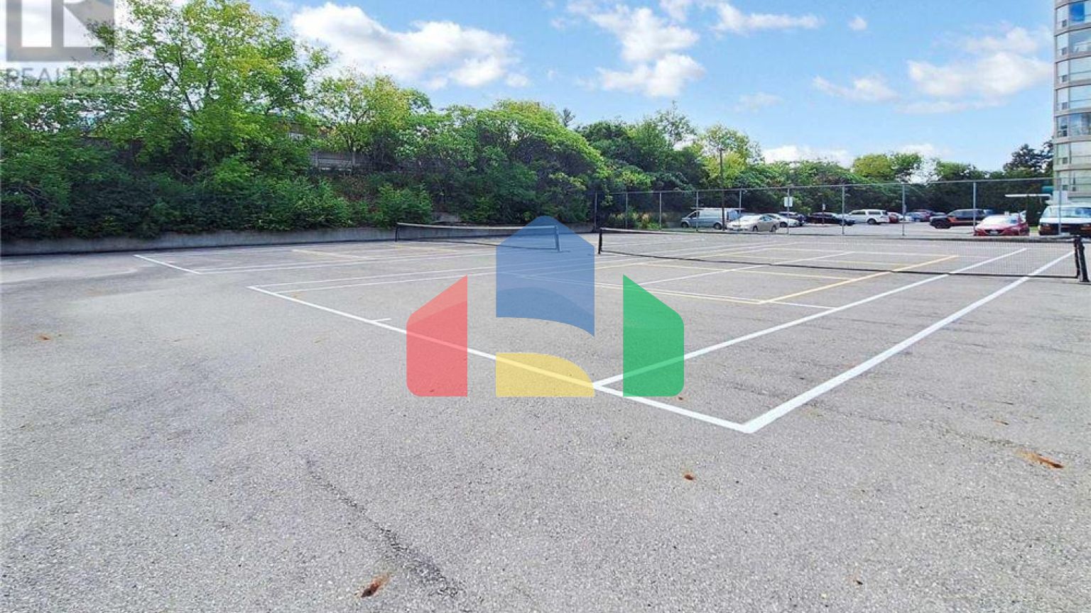 Residential - Condo/Apartment - Richmond Hill, Canada - Canada