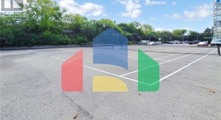 Residential - Condo/Apartment - Richmond Hill, Canada - Canada