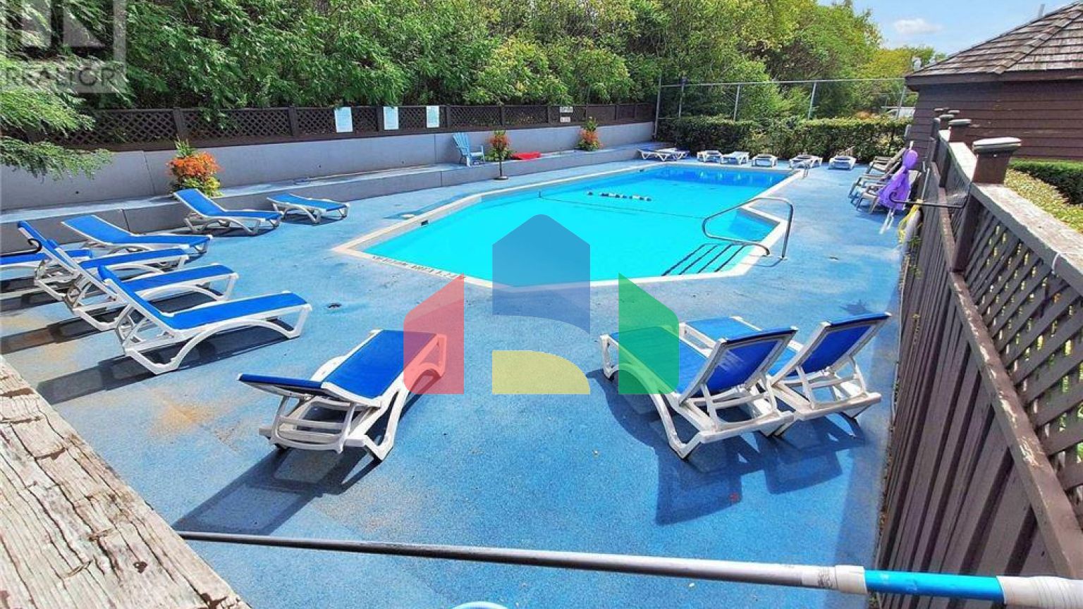 Residential - Condo/Apartment - Richmond Hill, Canada - Canada