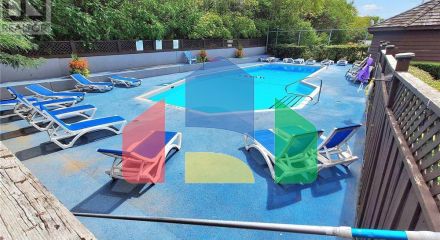 Residential - Condo/Apartment - Richmond Hill, Canada - Canada