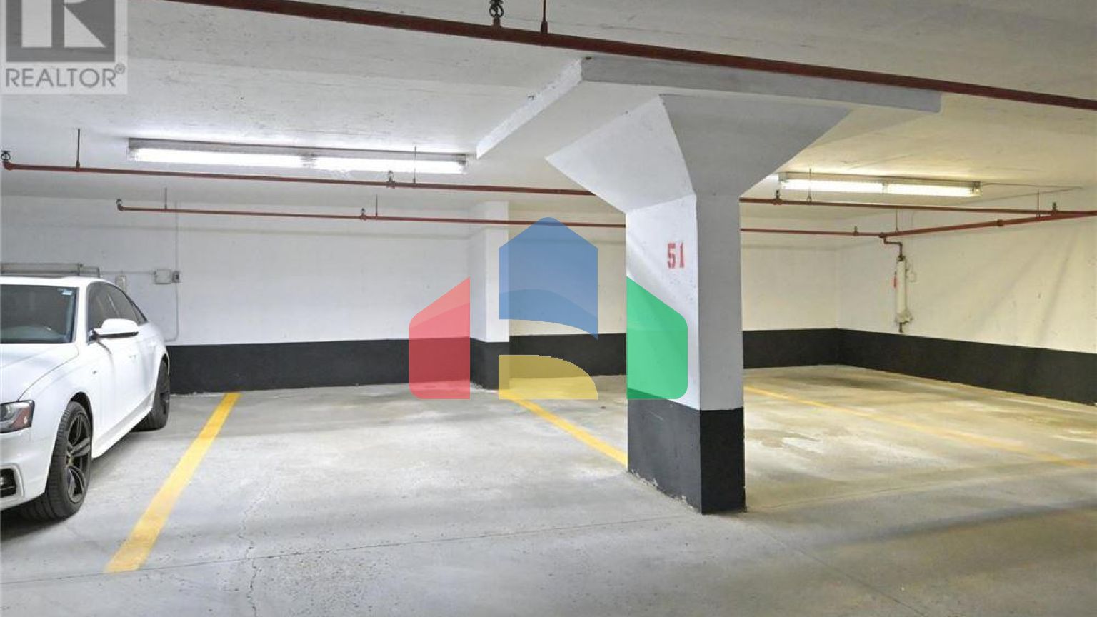 Residential - Condo/Apartment - Richmond Hill, Canada - Canada