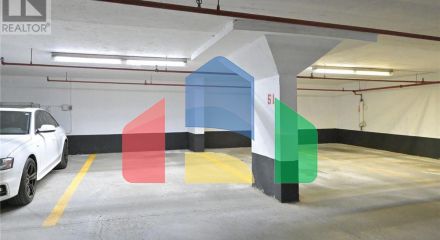 Residential - Condo/Apartment - Richmond Hill, Canada - Canada