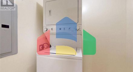 Residential - Condo/Apartment - Richmond Hill, Canada - Canada