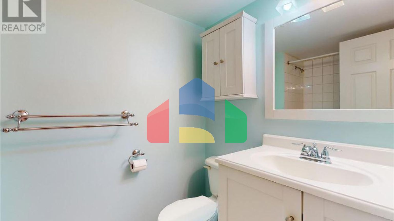 Residential - Condo/Apartment - Richmond Hill, Canada - Canada