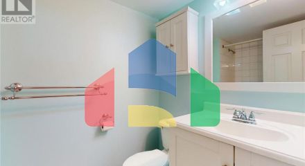 Residential - Condo/Apartment - Richmond Hill, Canada - Canada