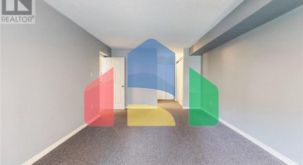 Residential - Condo/Apartment - Richmond Hill, Canada - Canada