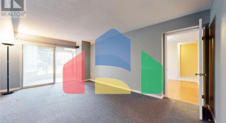 Residential - Condo/Apartment - Richmond Hill, Canada - Canada