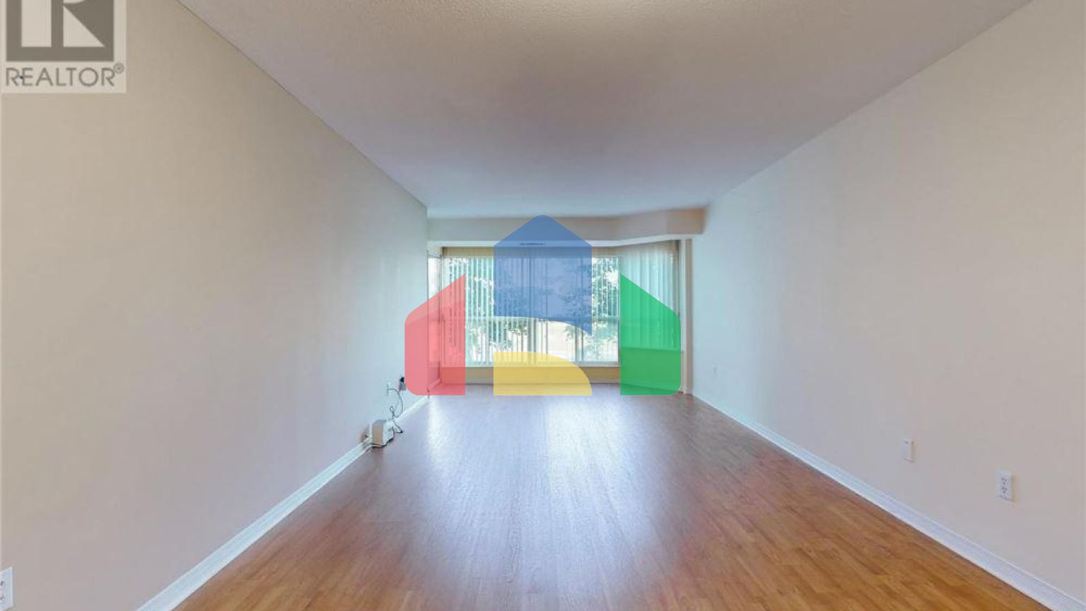 Residential - Condo/Apartment - Richmond Hill, Canada - Canada