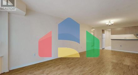 Residential - Condo/Apartment - Richmond Hill, Canada - Canada