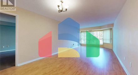 Residential - Condo/Apartment - Richmond Hill, Canada - Canada