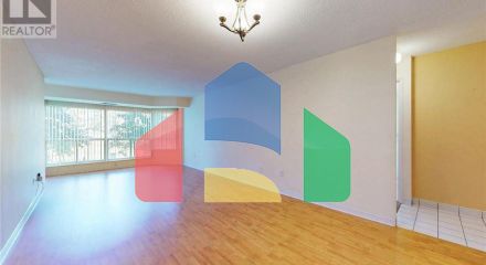 Residential - Condo/Apartment - Richmond Hill, Canada - Canada