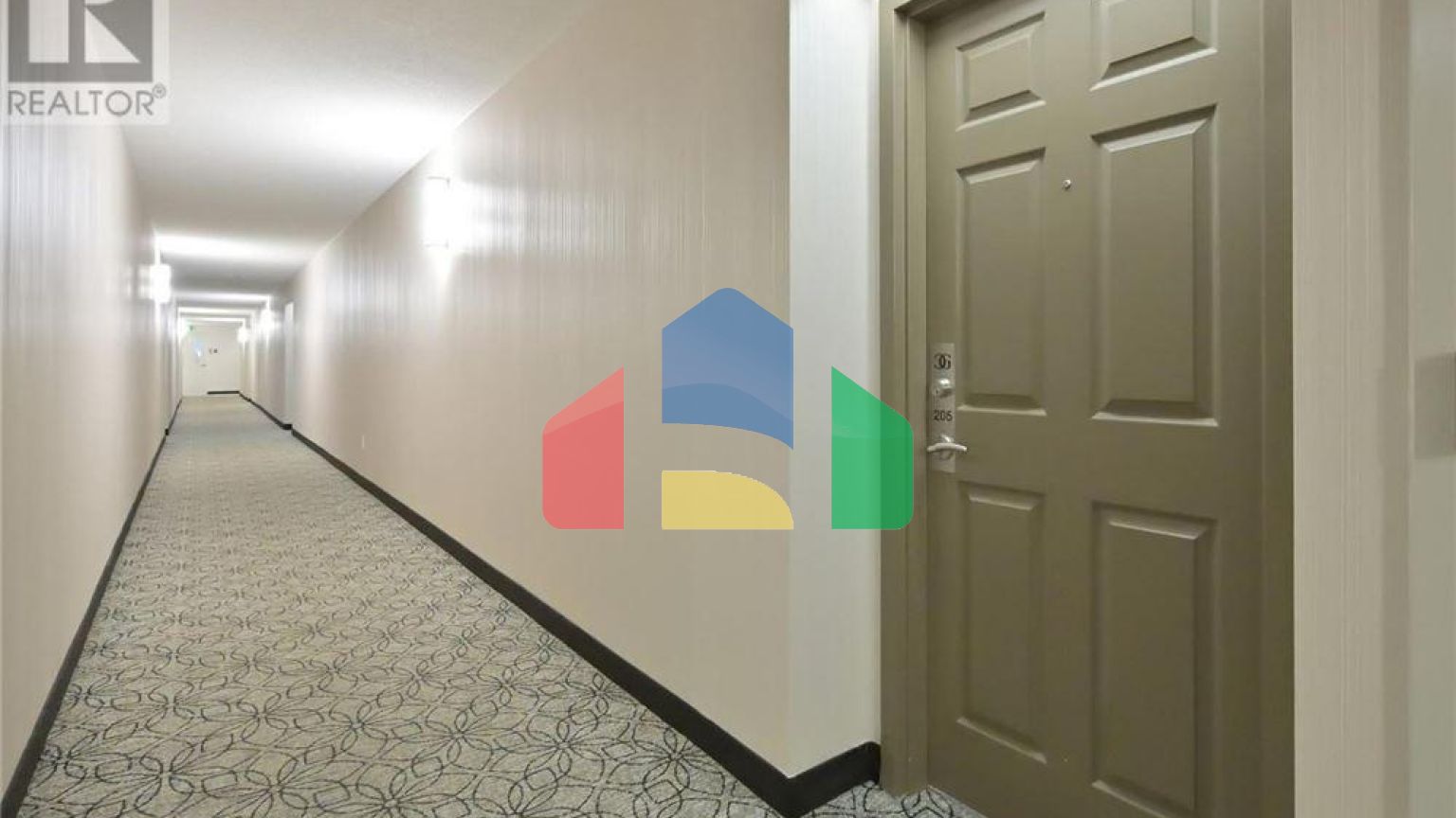 Residential - Condo/Apartment - Richmond Hill, Canada - Canada