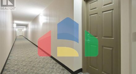 Residential - Condo/Apartment - Richmond Hill, Canada - Canada