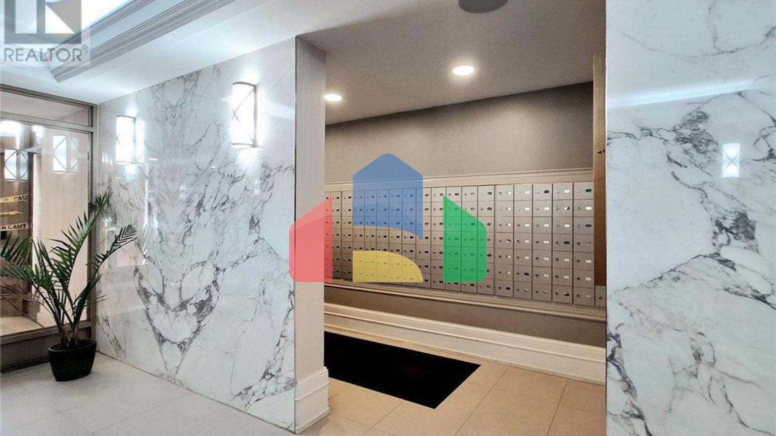 Residential - Condo/Apartment - Richmond Hill, Canada - Canada