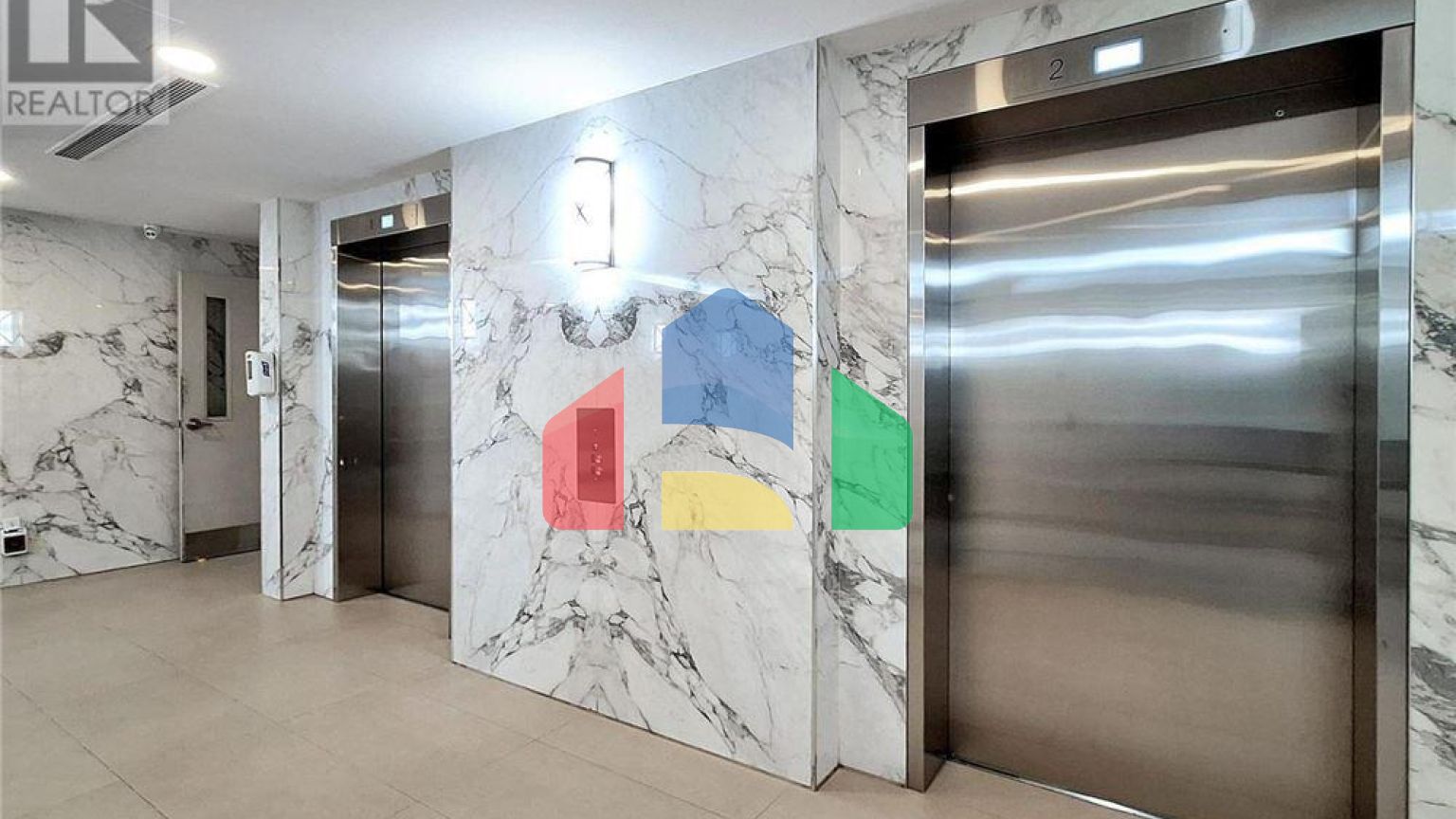 Residential - Condo/Apartment - Richmond Hill, Canada - Canada