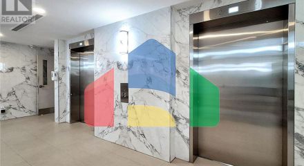 Residential - Condo/Apartment - Richmond Hill, Canada - Canada