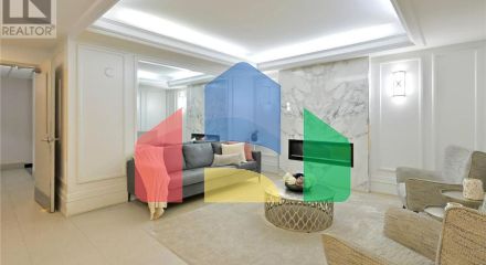 Residential - Condo/Apartment - Richmond Hill, Canada - Canada