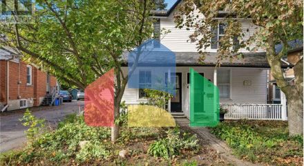 Residential - Single Family Home - Richmond Hill, Canada - Canada