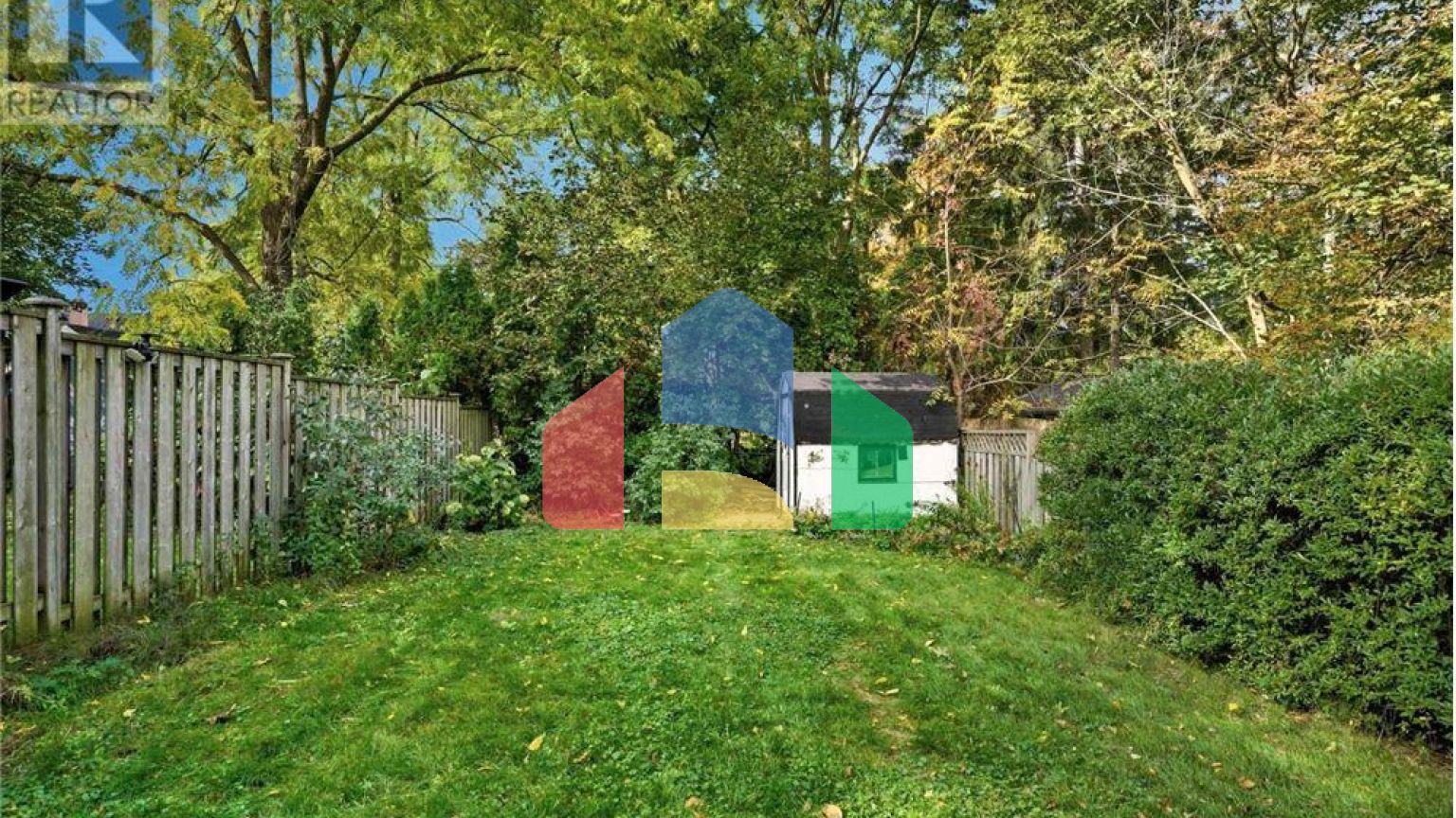 Residential - Single Family Home - Richmond Hill, Canada - Canada