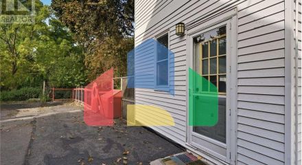 Residential - Single Family Home - Richmond Hill, Canada - Canada