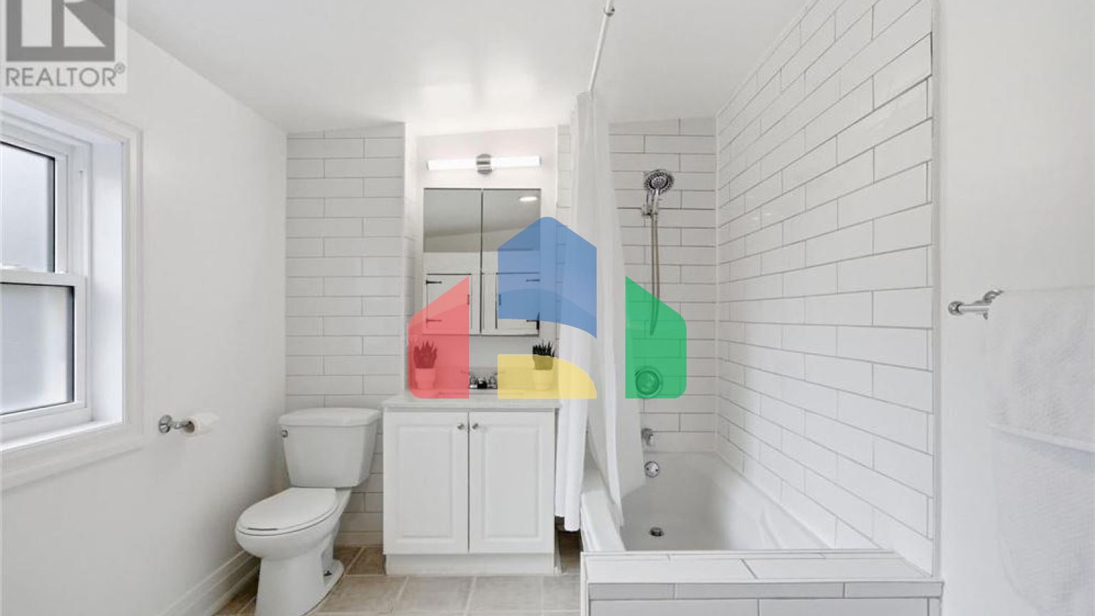 Residential - Single Family Home - Richmond Hill, Canada - Canada