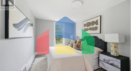 Residential - Single Family Home - Richmond Hill, Canada - Canada