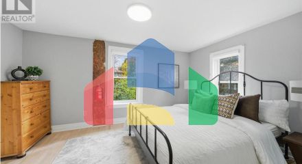 Residential - Single Family Home - Richmond Hill, Canada - Canada