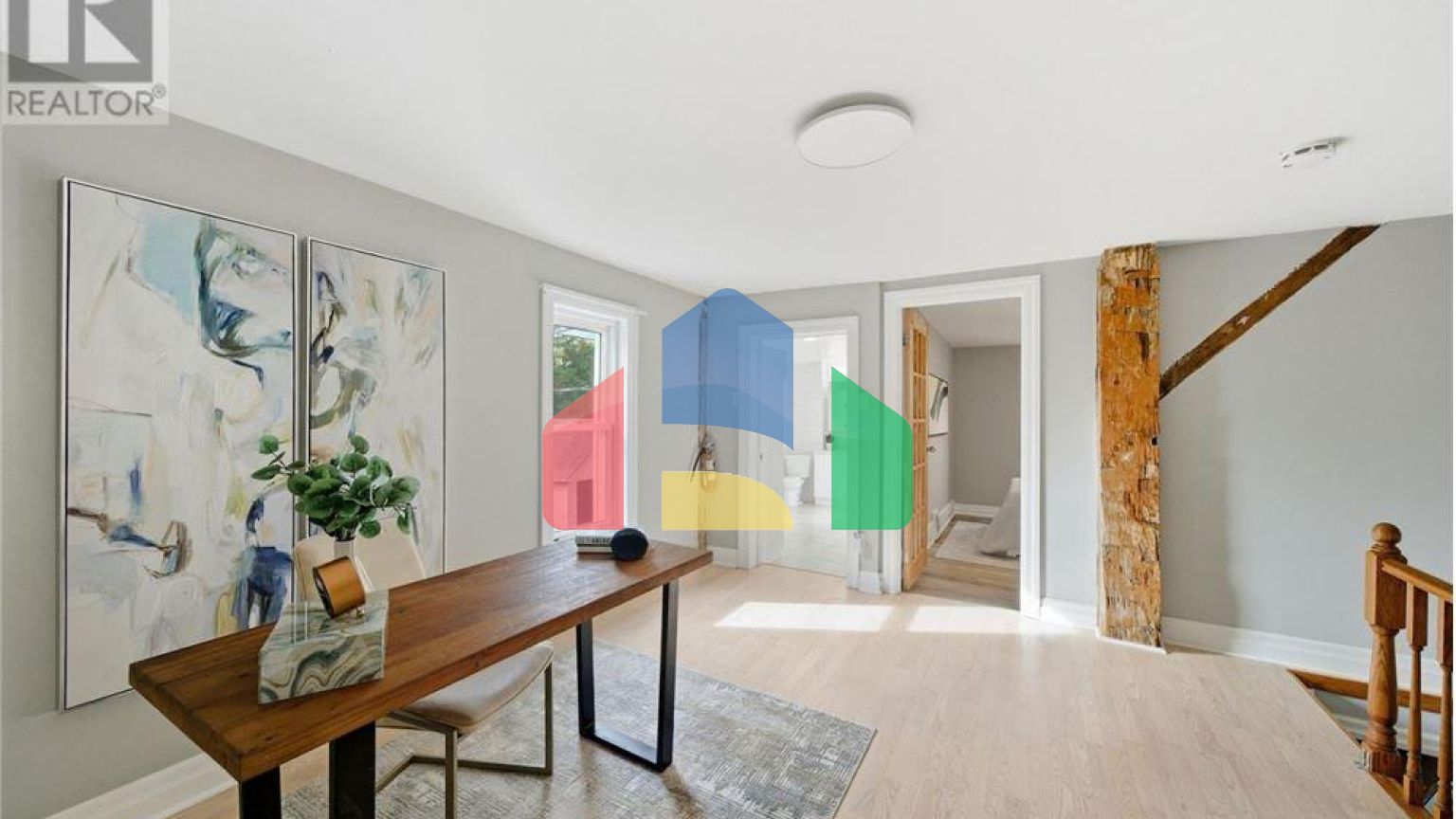 Residential - Single Family Home - Richmond Hill, Canada - Canada