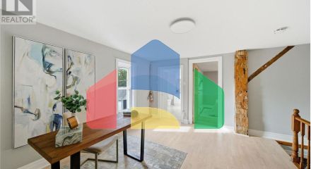 Residential - Single Family Home - Richmond Hill, Canada - Canada