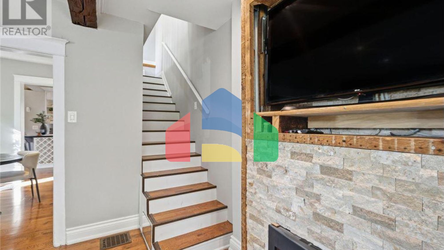 Residential - Single Family Home - Richmond Hill, Canada - Canada