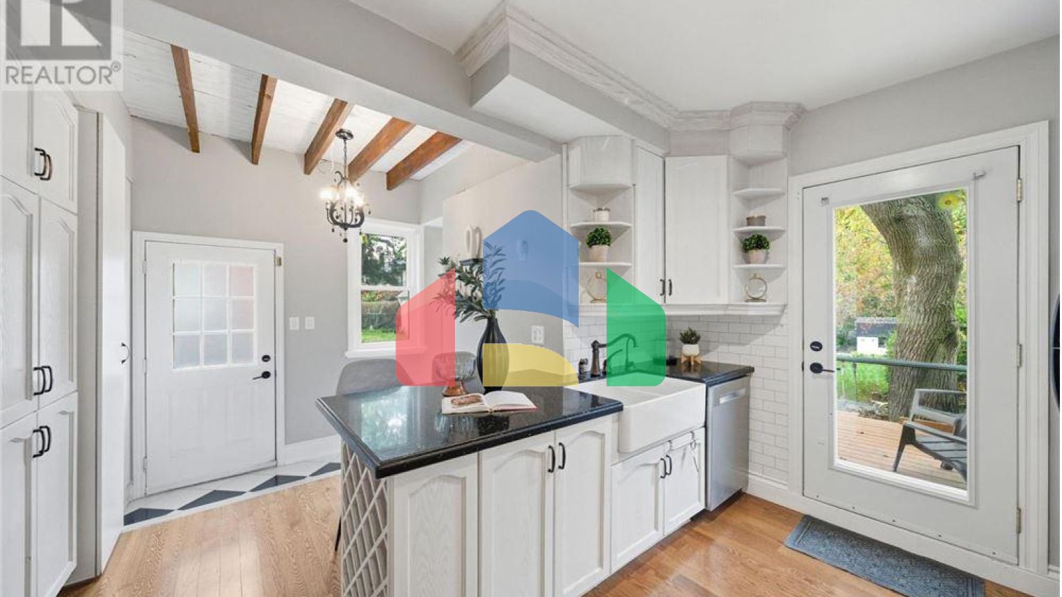 Residential - Single Family Home - Richmond Hill, Canada - Canada