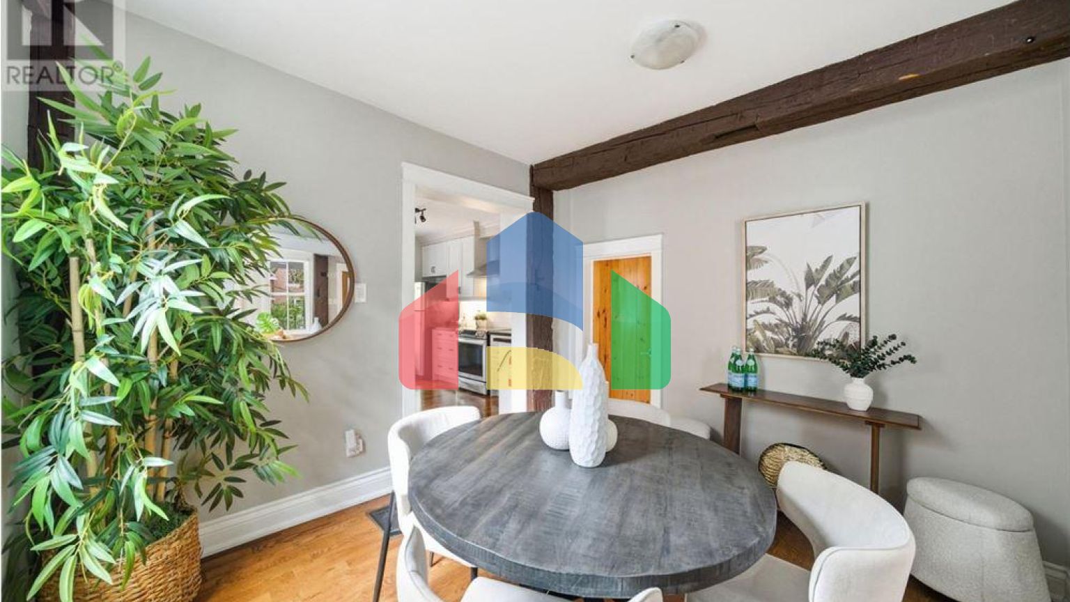 Residential - Single Family Home - Richmond Hill, Canada - Canada