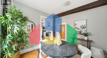 Residential - Single Family Home - Richmond Hill, Canada - Canada