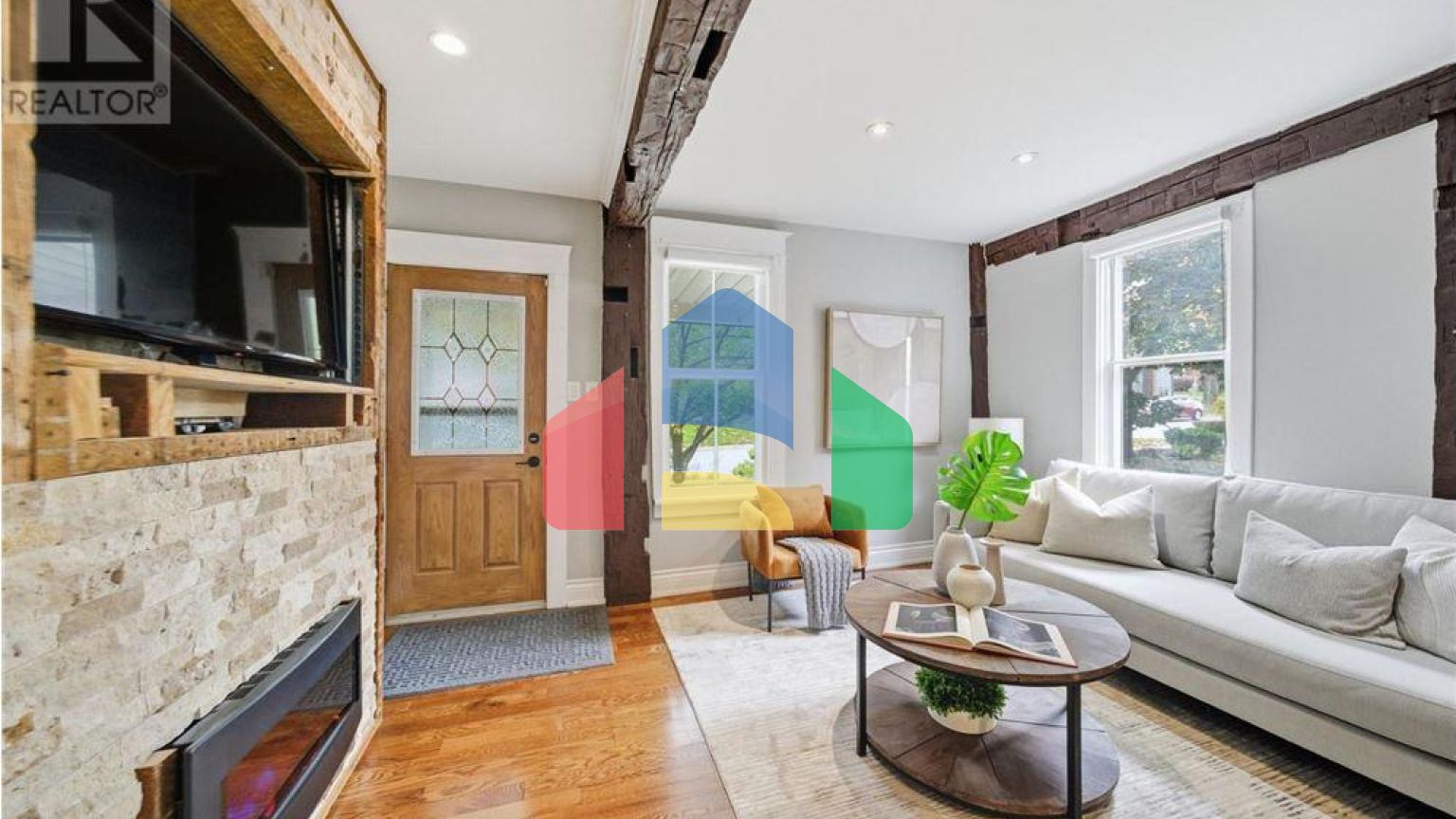 Residential - Single Family Home - Richmond Hill, Canada - Canada