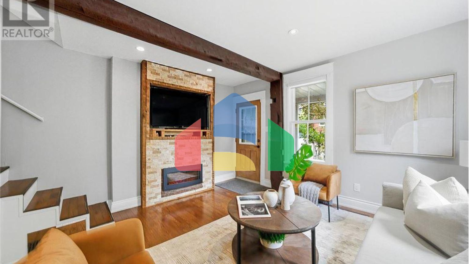 Residential - Single Family Home - Richmond Hill, Canada - Canada