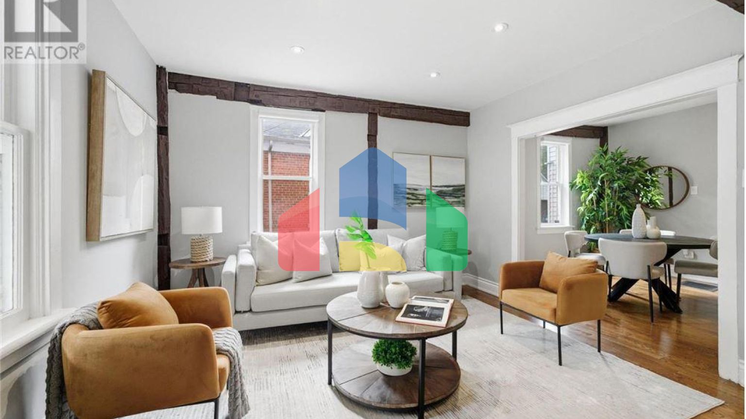 Residential - Single Family Home - Richmond Hill, Canada - Canada