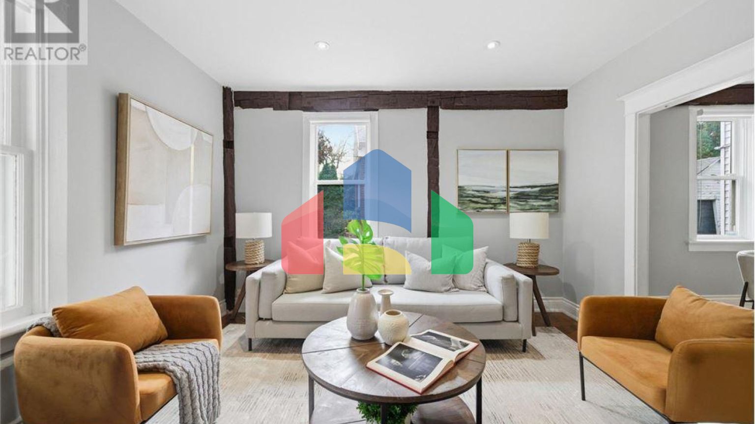 Residential - Single Family Home - Richmond Hill, Canada - Canada